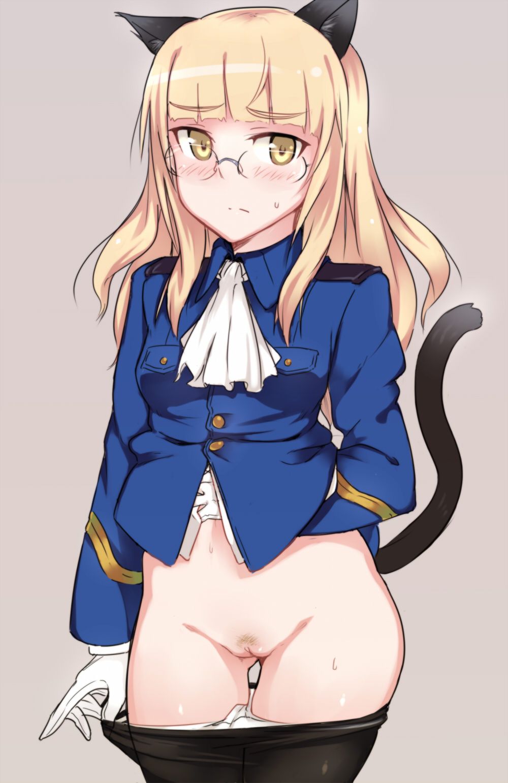 【脱ぎかけ】着脱中パンツスレ　4枚目【履きかけ】 [無断転載禁止]©bbspink.com	->画像>1046枚 