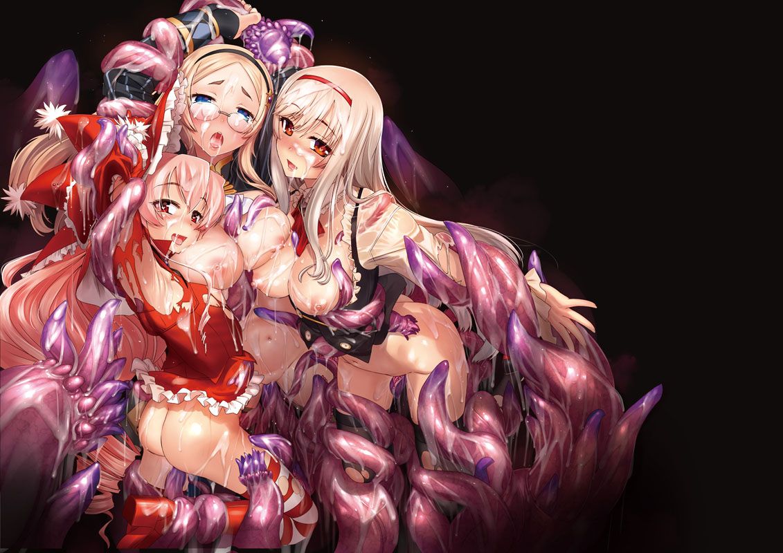 َ튭yG峏bd@BlOzX189C [f]ڋ֎~]©bbspink.com	YouTube>7{ ->摜>579 