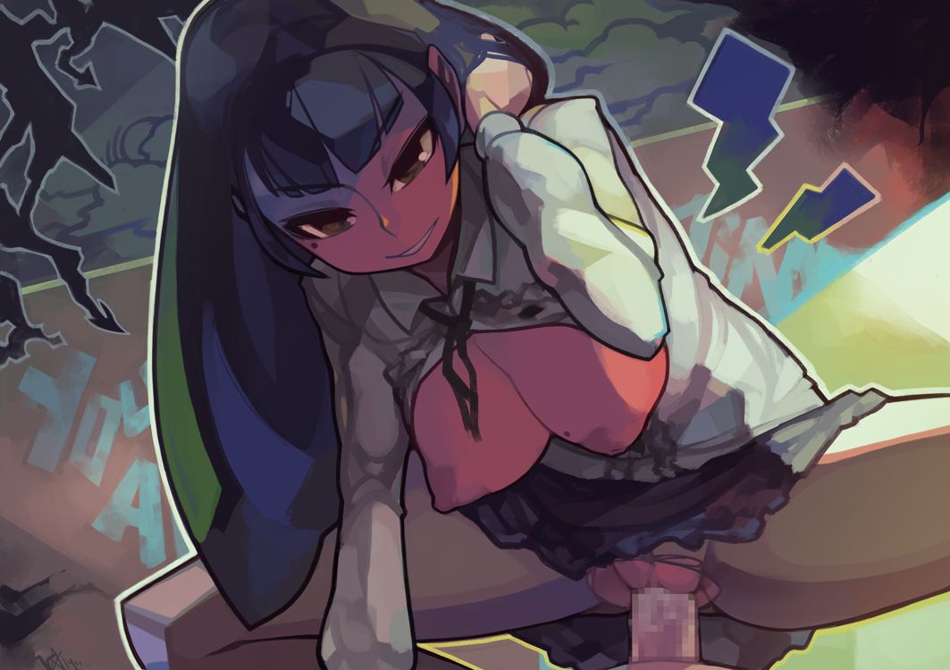 Hな事されても平然としている女の子 18th [無断転載禁止]©bbspink.com	->画像>929枚 