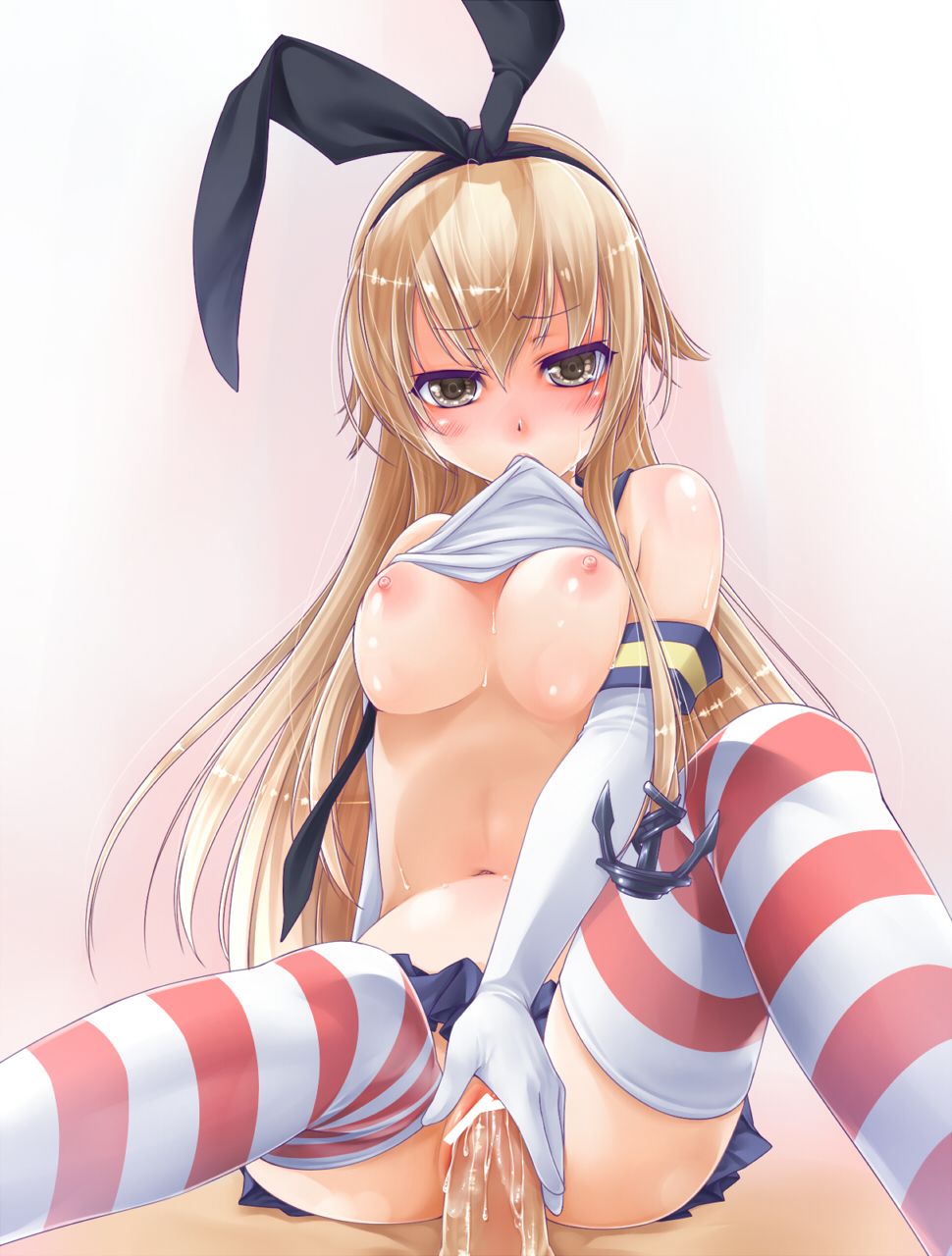 艦隊これくしょん～艦これ～part224 [無断転載禁止]©bbspink.com	YouTube動画>1本 ->画像>1056枚 