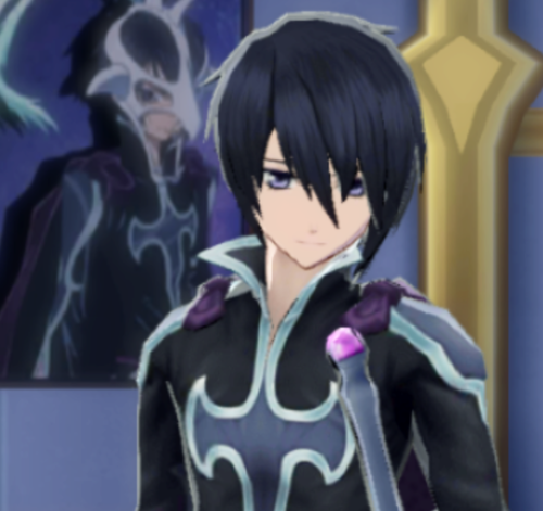 d043f3b0-s.png