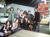 c96bcf7d.JPG
