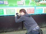 e26a5a81.JPG