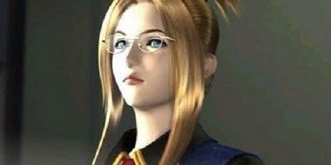 Ff三大名言 クラウド 今度は 俺が守るさ ティーダ 老けたな親父 ニジマト