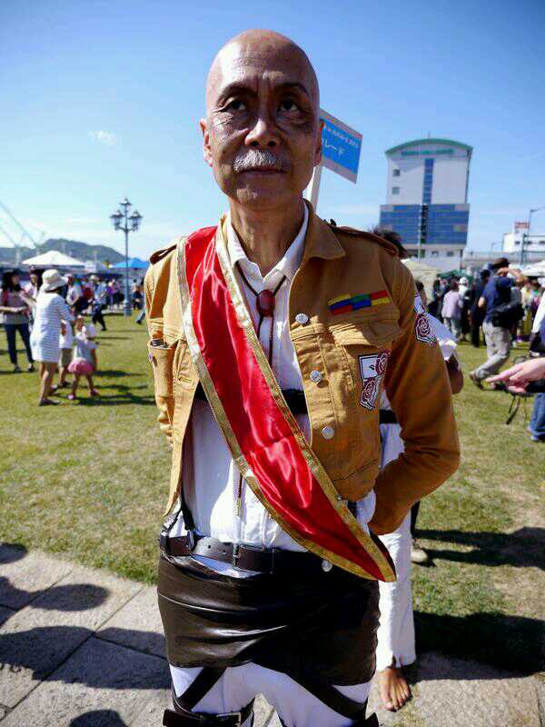 ۑō̉摜]ڂX 248YouTube>9{ ->摜>1025 