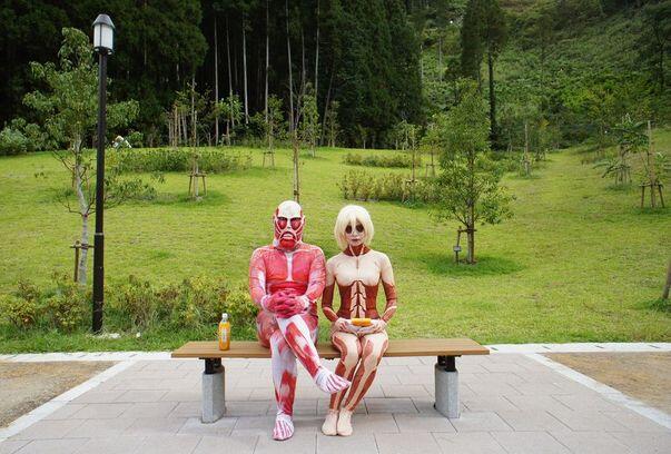 ۑō̉摜]ڂX 248YouTube>9{ ->摜>1025 