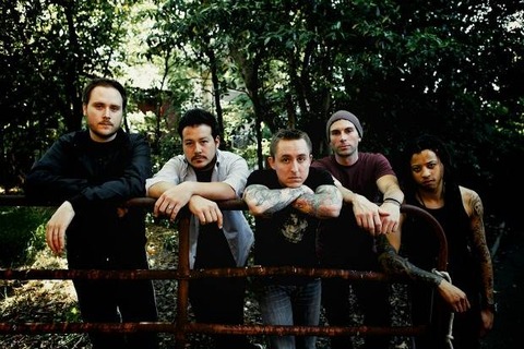 Yellowcard-Promo-620_620_413_70