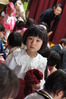 DSC01255mini