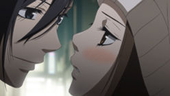 02-6