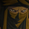 silat_img