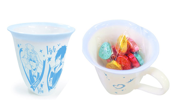drrr_mug_blue_l