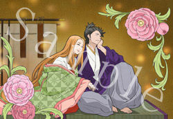 tokuten_animate