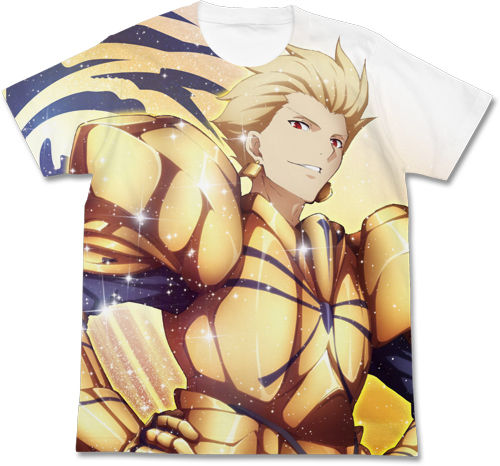 84155