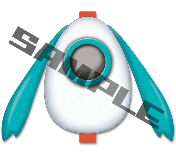 file_1_5