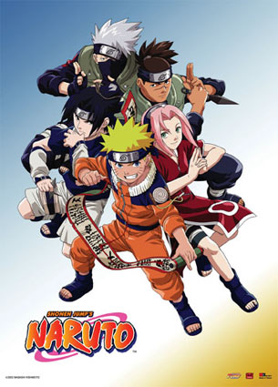 naruto-naruto-1189464
