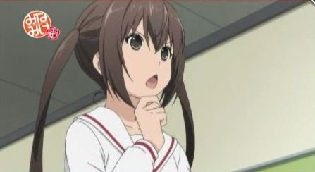 WS000069