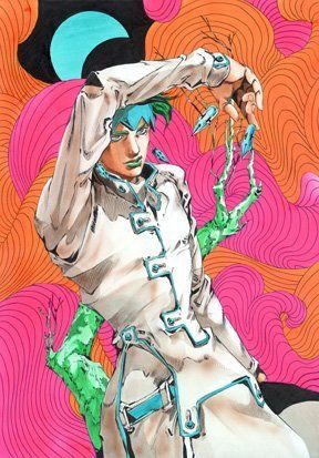 news_large_rohan