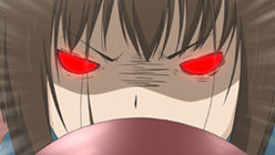 03-4
