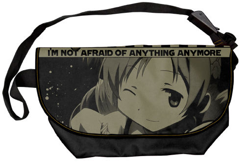 84604