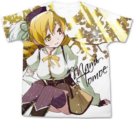 83648
