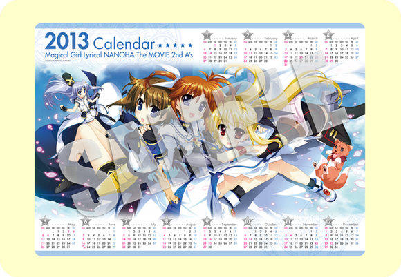 2013deskmat