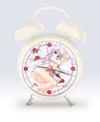 item01