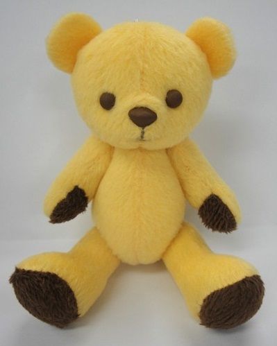kuma