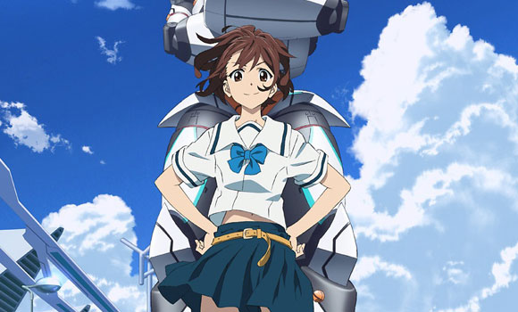 robotics-notes-anime