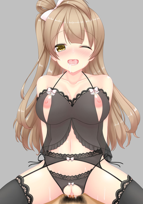 67897554_p1_master1200