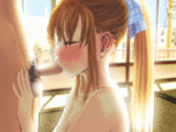 二次フェラ画像で抜けるやつちょっとこいpart.2