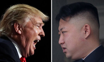 Donald-Trump-Kim-Jong-Un-762784