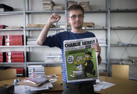 20-09-Charb