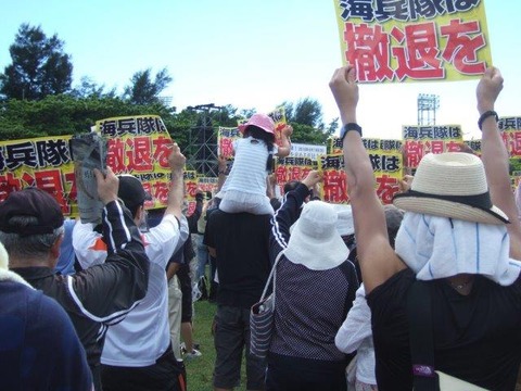 20160619_09