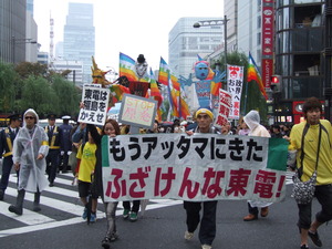 DSCF0493