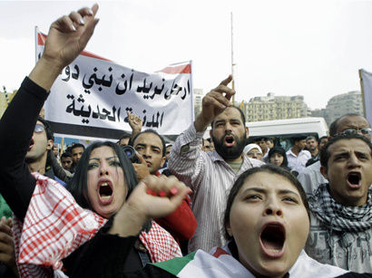 Syria_protest_010413