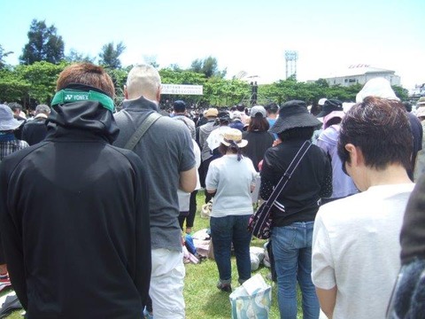 20160619_04