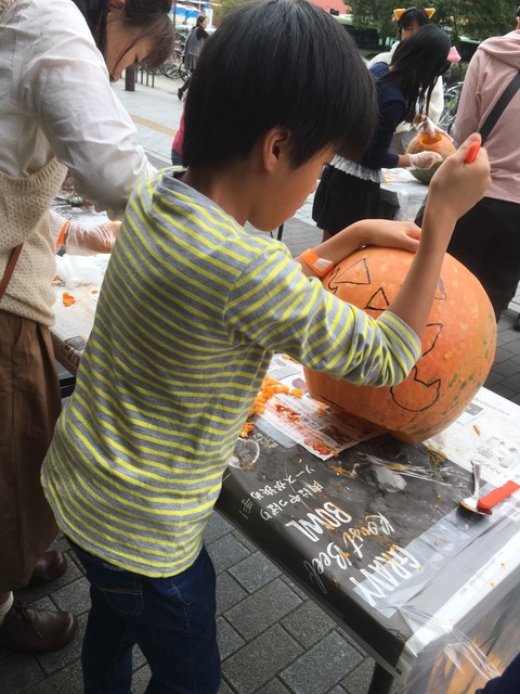1022かぼちゃ2