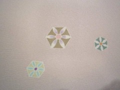 IMG_6659