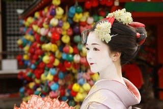 IMG_07088