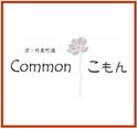 Common����󡡥���