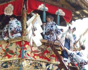 IMG_20130717_111818129
