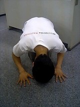 ayamari