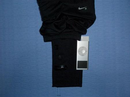 FW1