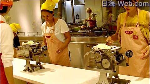 capture-20180829-184756