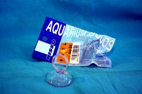 10132241_543bd67d7210f