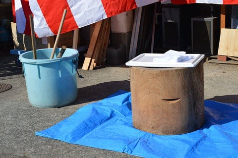 12439342_1122799287730957_7271661303429313407_n