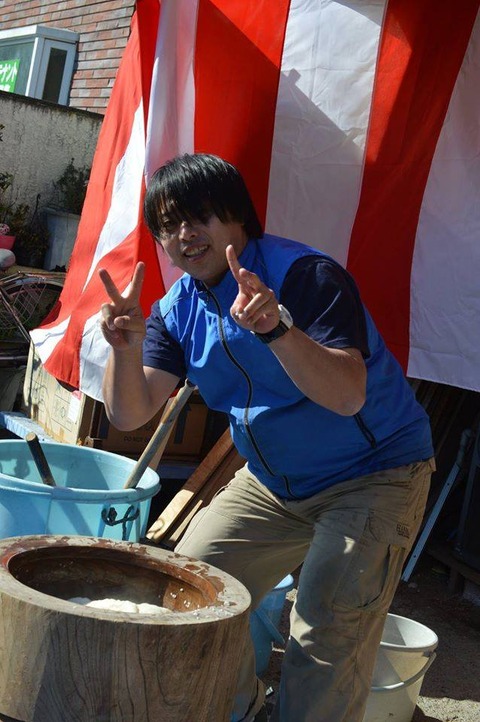 1009907_1122799524397600_2399304857403312545_n