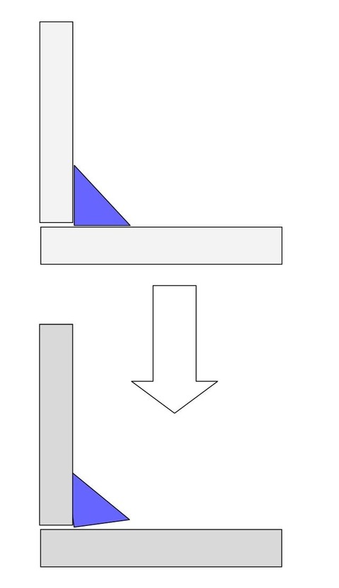イラスト水槽１ - コピー