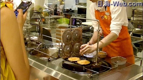 capture-20180829-184922