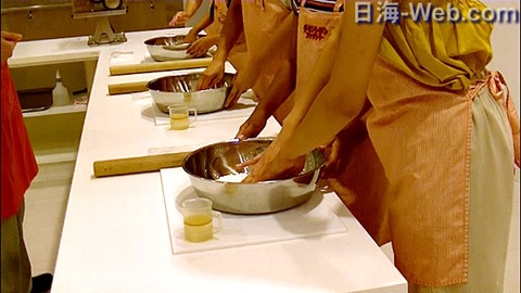 capture-20180829-184538